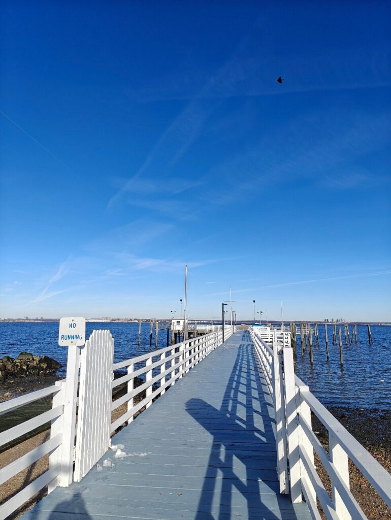 Exploring Great Neck, New York: History, Lifestyle, and Community great neck