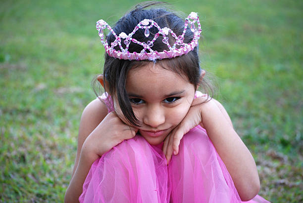 The Complete Guide to t_o_princessxoxo: Community Influence, Digital Identity, and the Rise of Modern Social Branding t_o_princessxoxo