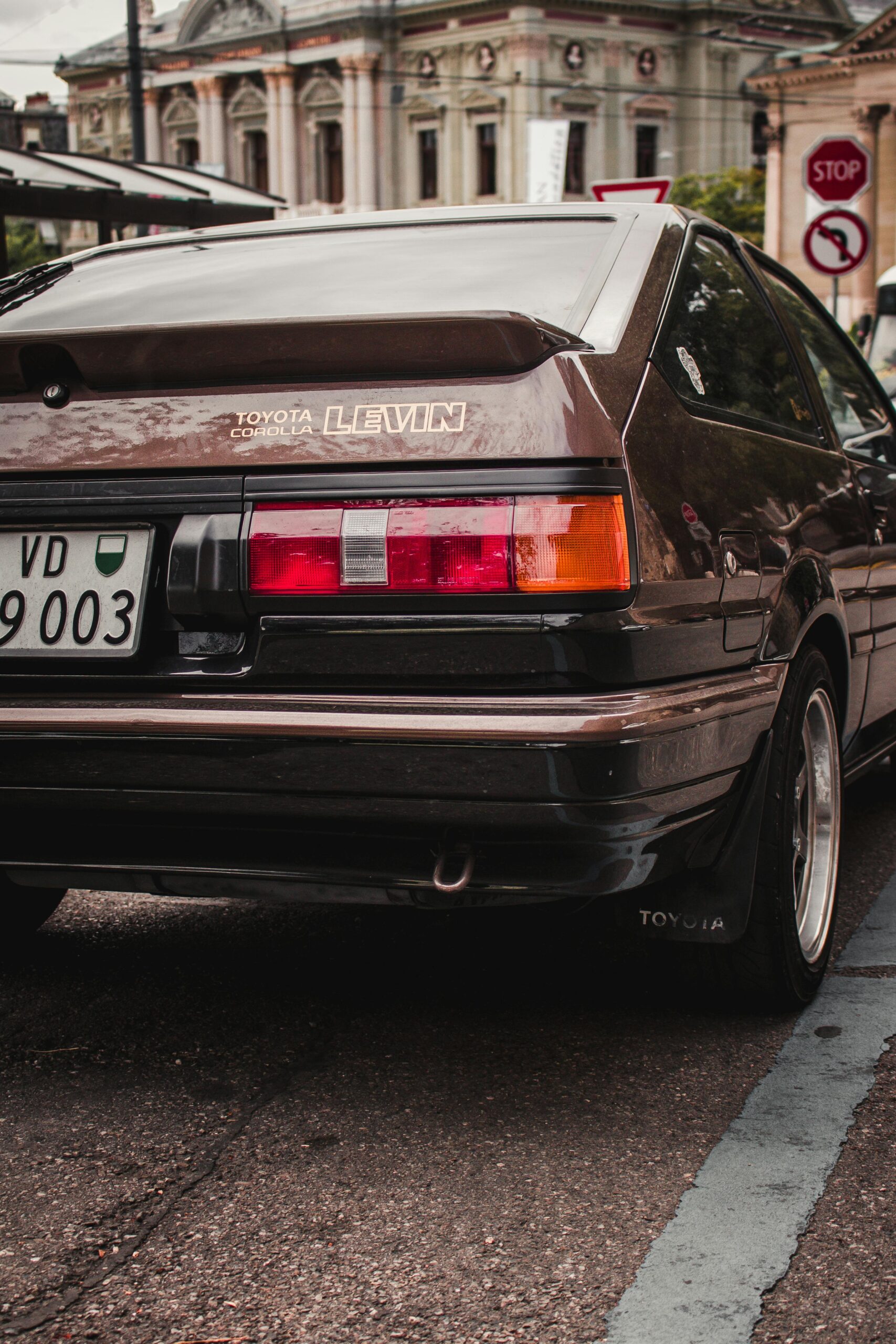 2024 toyota corolla cross hybrid