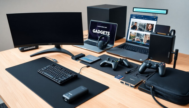 EuroGamersOnline .com Exploring PC Gaming Consoles and Gadgets