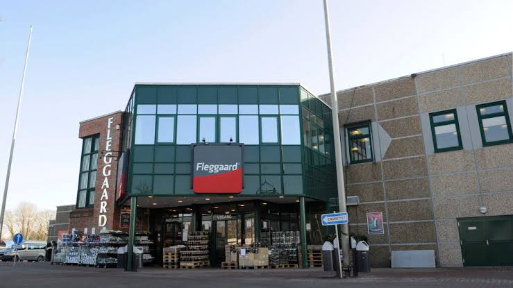 Fleggaard A Complete Guide to Border Shopping Stores Products and Services