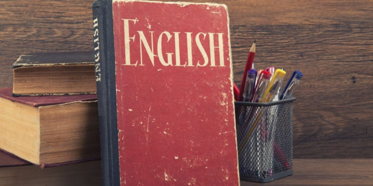 Como Mejorar Mi Ingles: Easy Ways to Learn English