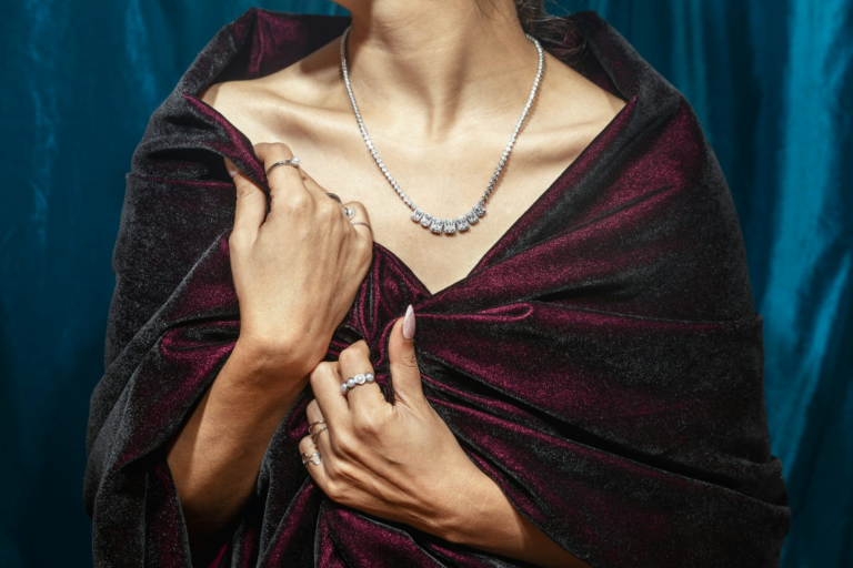Rare Carat Reviews: An Honest Guide for Diamond Buyers