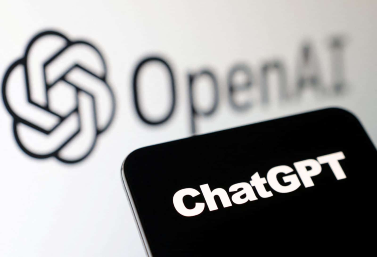 ChatGPT 4: Features, Uses, Benefits, and What You Should Know