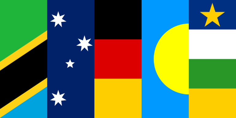Flagbeez Com Guide Reviews Legitimacy Flag Store and Website Details