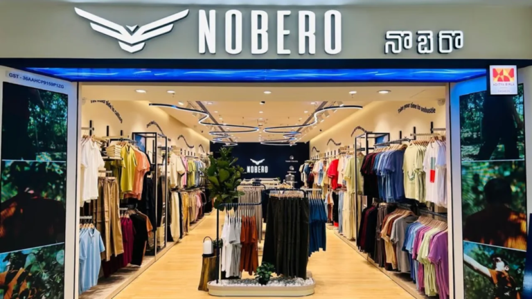 Best Boutiques Near Me for Stylish and Affordable Fashion