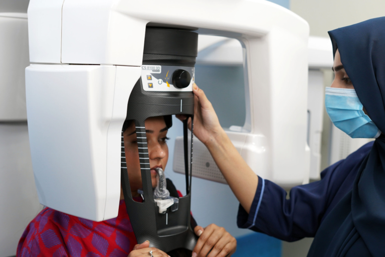 X Ray Near Me How to Find the Right Imaging Center