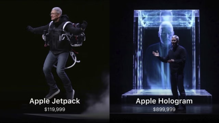 Teleportation Device Apple Science Technology and Future Possibilities