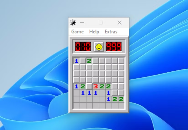 Microsoft Minesweeper Online: Easy Rules, Tips, and Winning Strategies