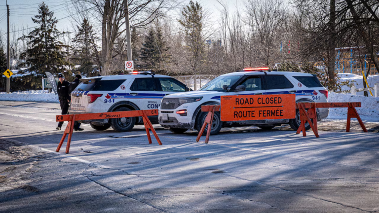 Ottawa News: Your Essential Guide to Local Updates